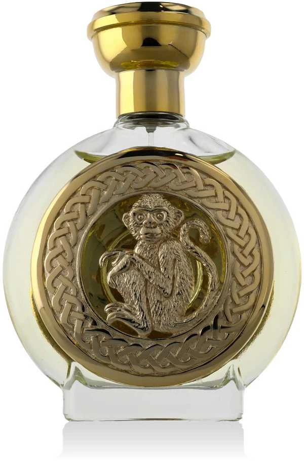 Boadicea The Victorious Hanuman gryni kvapai