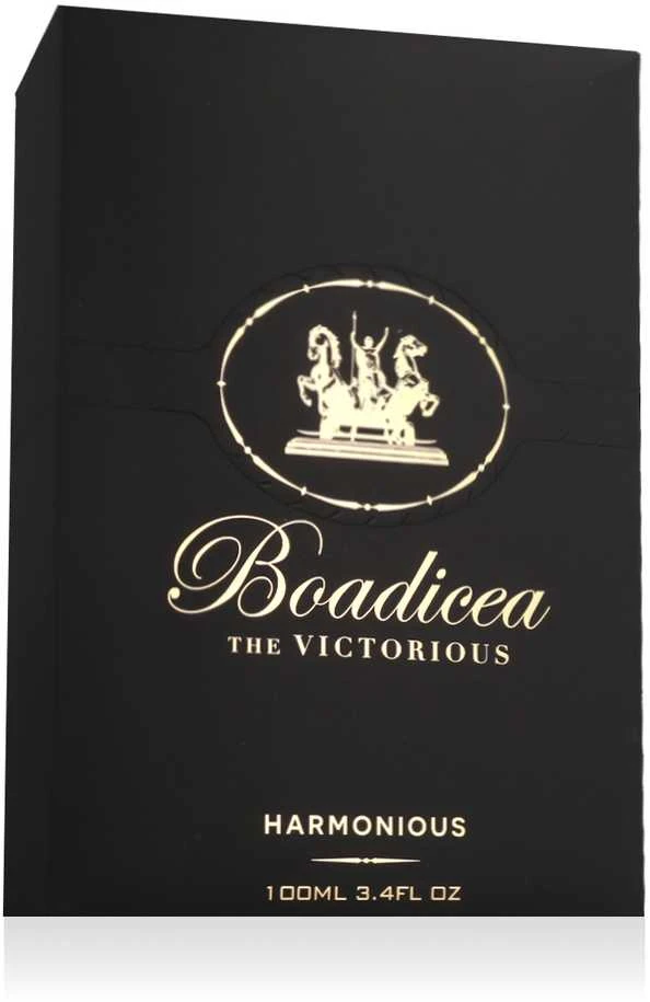 Boadicea the Victorious Harmonious PP kvepalai unisex, 100 ml