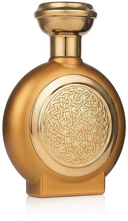 Boadicea The Victorious Hasu kvepalų purškiklis 100 ml