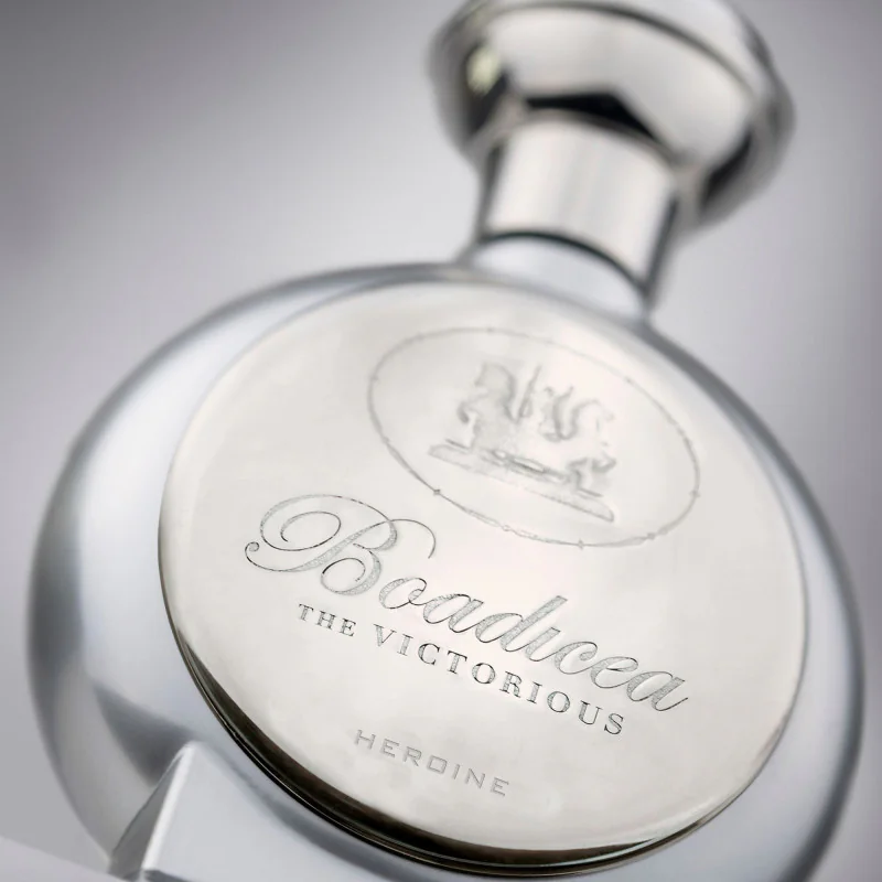 Kvepalai moterims Boadicea the Victorious Heroine EDP, 100 ml