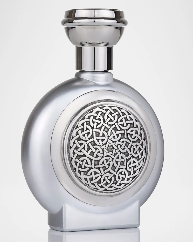 Kvepalai moterims Boadicea the Victorious Heroine EDP, 100 ml