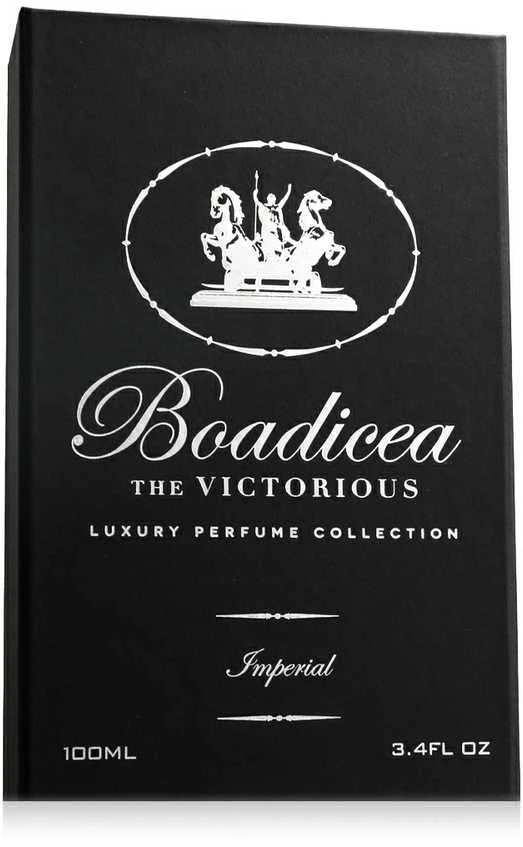 Boadicea the Victorious Imperial EDP parfumuotas vanduo unisex, 100 ml