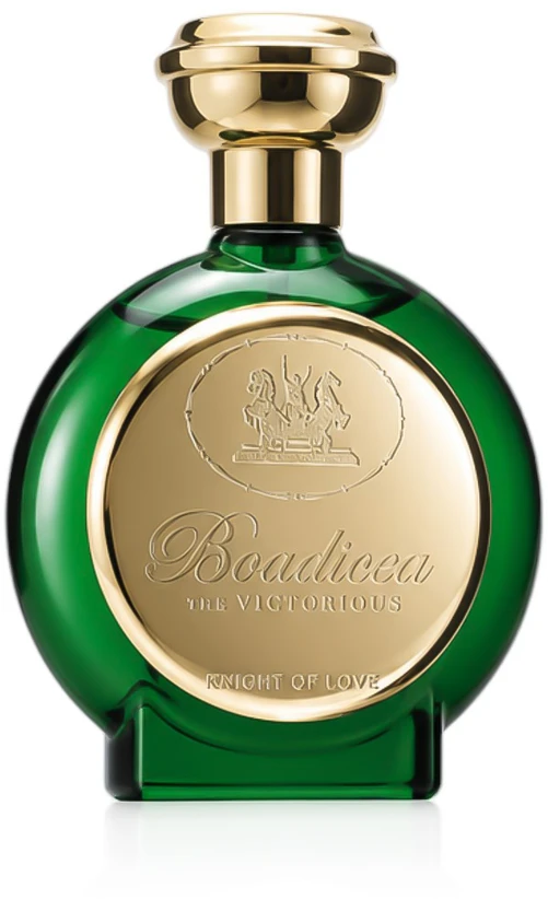 Boadicea The Victorious Knight of Love kvepalų purškiklis 100 ml