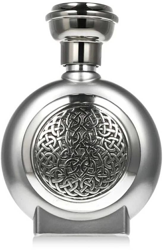 Boadicea the Victorious Lavish EDP parfumuotas vanduo unisex, 100 ml