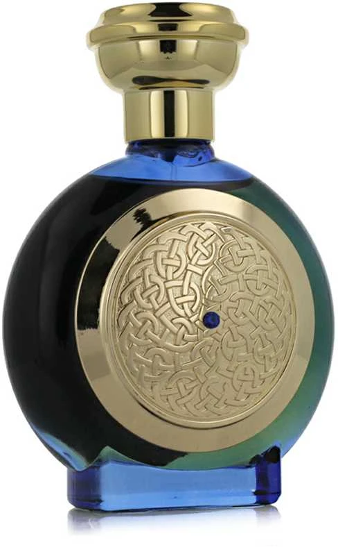 Boadicea The Victorious Mėlynojo safyro kvepalų purškiklis 100 ml