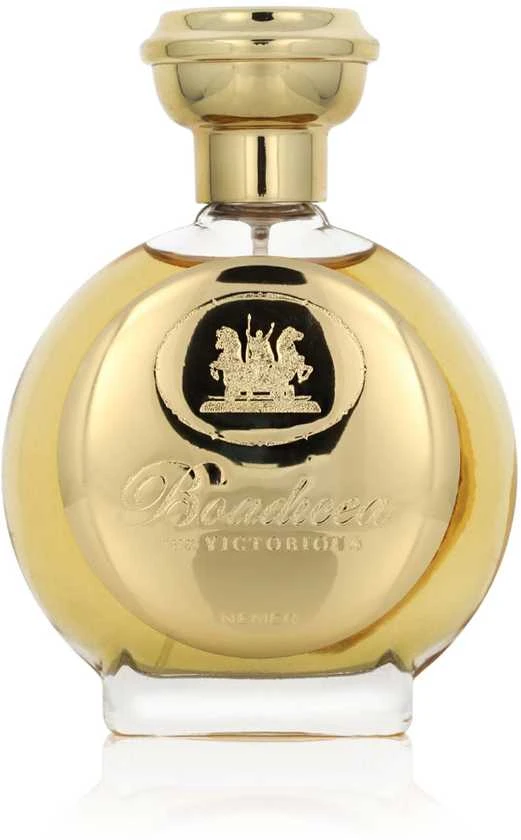 Boadicea the Victorious Nemer PP kvepalai unisex, 100 ml