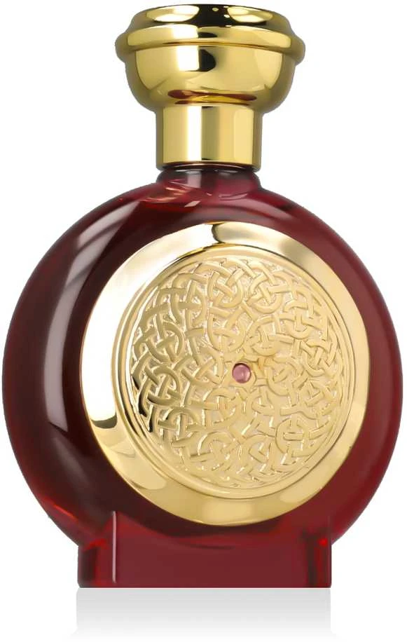 „Boadicea the Victorious Oud Sapphire“ gryni kvepalai 100 ml (unisex)