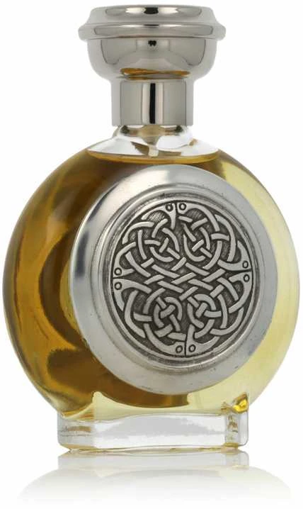 Boadicea the Victorious Rebellious EDP kvepalai vyrams, 100 ml