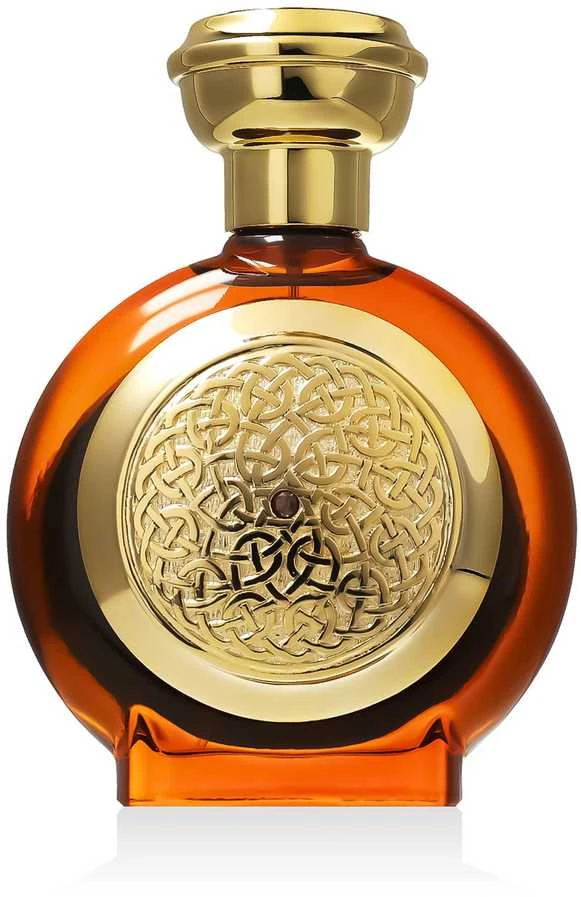 Boadicea The Victorious Tobacco Sapphire kvepalų purškiklis 100ml