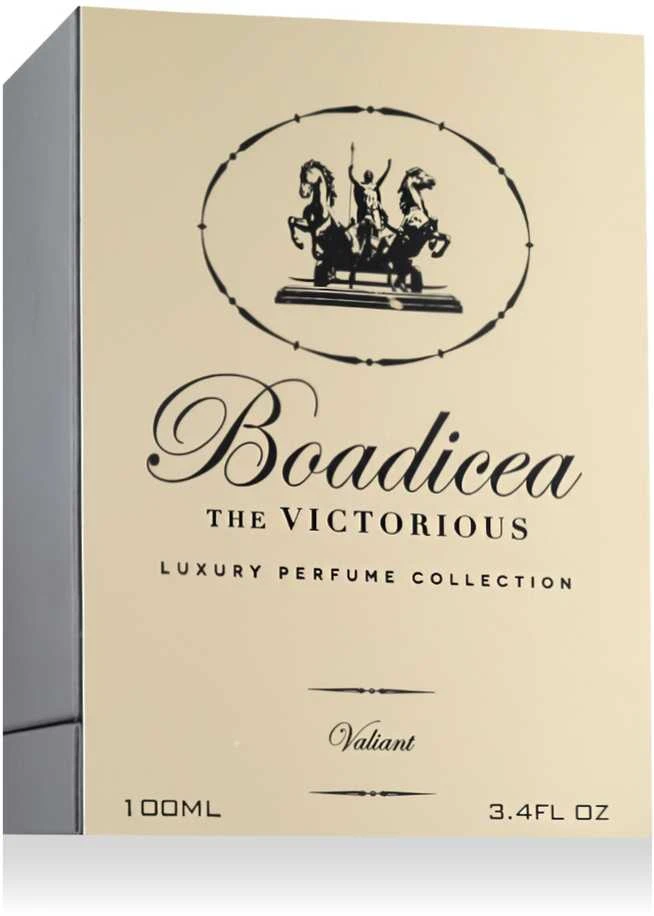 Boadicea Narciso Rodriguez Eau de Parfumuotas vanduo (EDP) 100ml