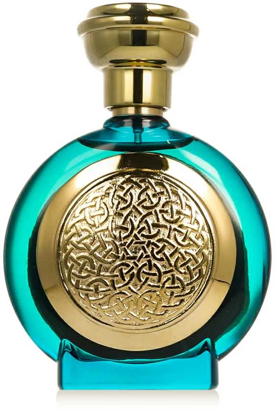 Boadicea the Victorious Vetiver Imperiale PP kvepalai unisex, 100 ml