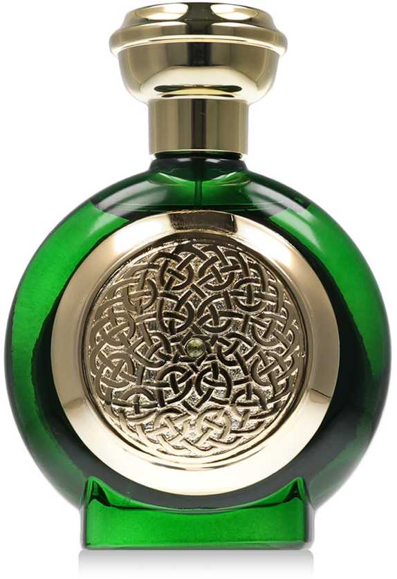Boadicea the Victorious Žalias Sapphire gryni kvepalai 100 ml (unisex)
