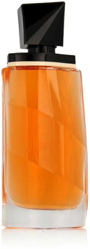 Bob Mackie Mackie tualetinis vanduo 100 ml (moteris)