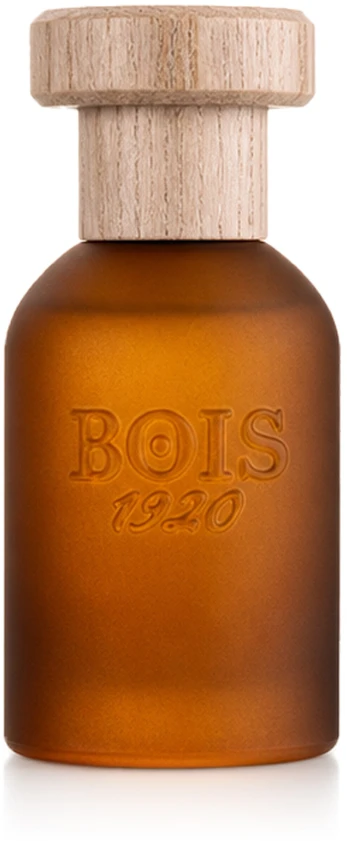 Bois 1920 Cannabis Dolce Eau De Parfum 50 ml (unisex)