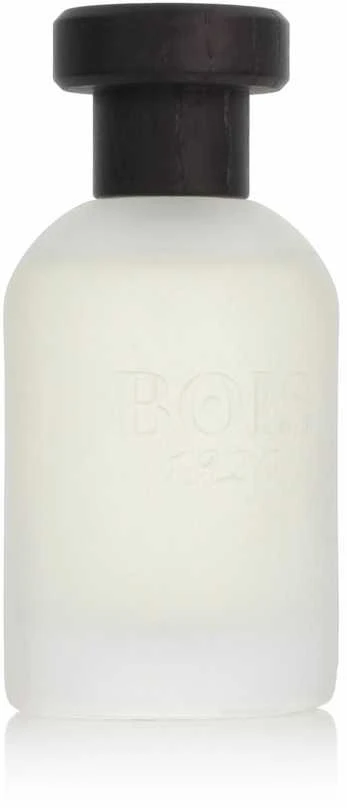 Bois 1920 Classic 1920 EDP, 100 ml Purškiklis