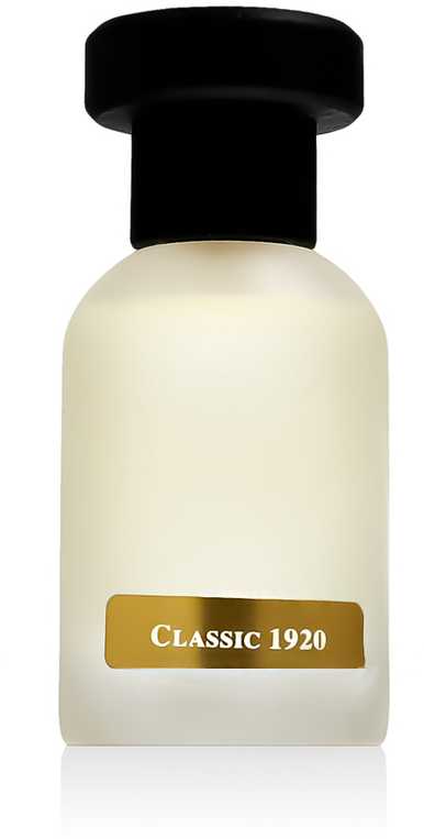 Bois 1920 Classic 1920 EDP, 50 ml Purškiklis