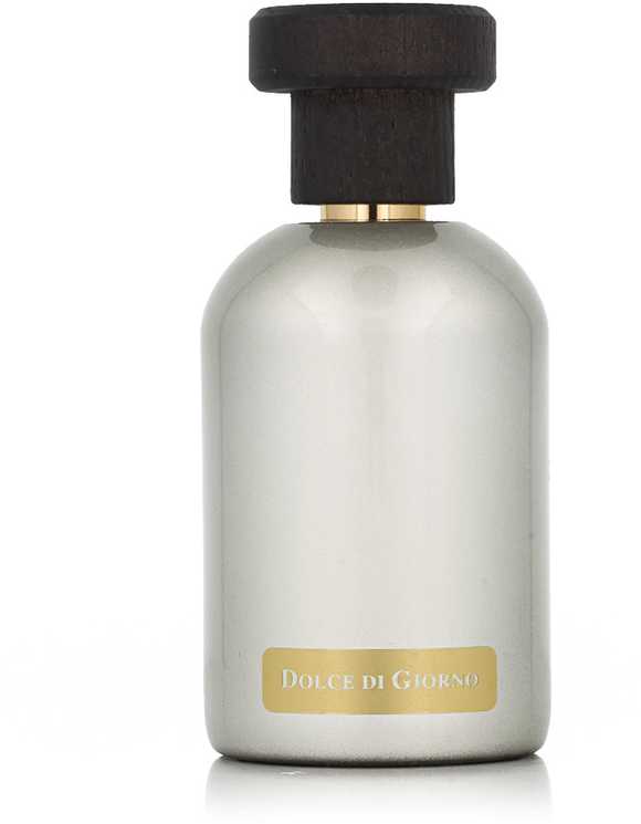 Bois 1920 Dolce di Giorno EDP parfumuotas vanduo unisex, 100 ml