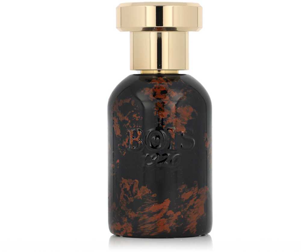 Bois 1920 Durocaffe', 50 ml