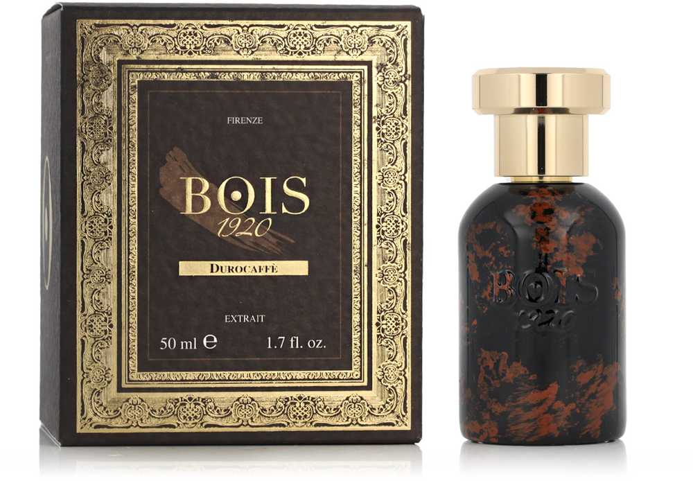 Bois 1920 Durocaffe', 50 ml