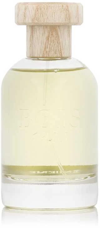Bois 1920 Insieme EDP parfumuotas vanduo unisex, 100 ml