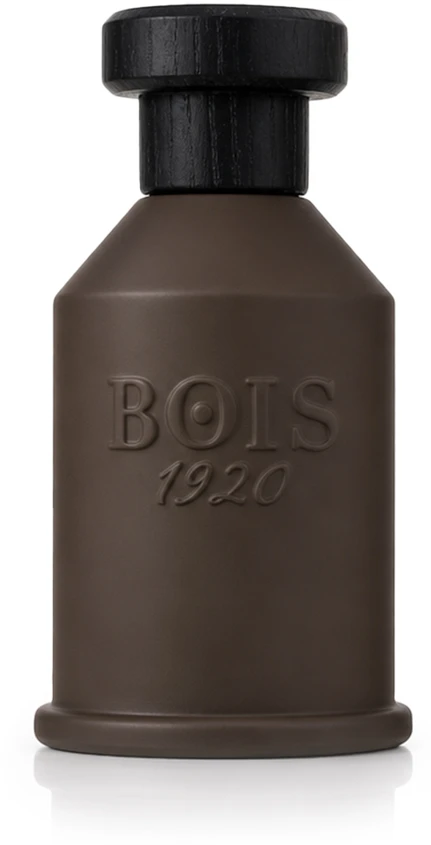 Bois 1920 Nagud EDP, 100 ml Purškiklis
