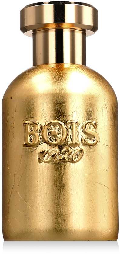 Bois 1920 Oro 1920 EDP, 100 ml Purškiklis