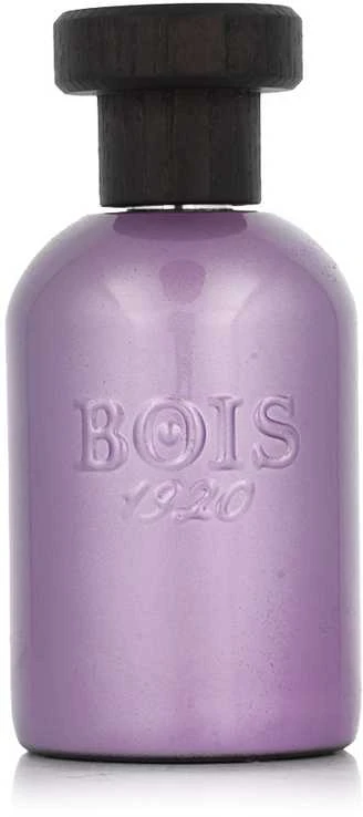 Bois 1920 Sensual Tuberose EDP, 100 ml Purškiklis