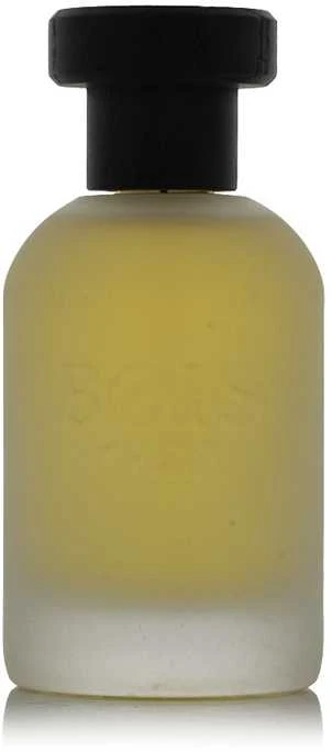 Bois 1920 Sushi Imperiale EDP parfumuotas vanduo unisex, 100 ml