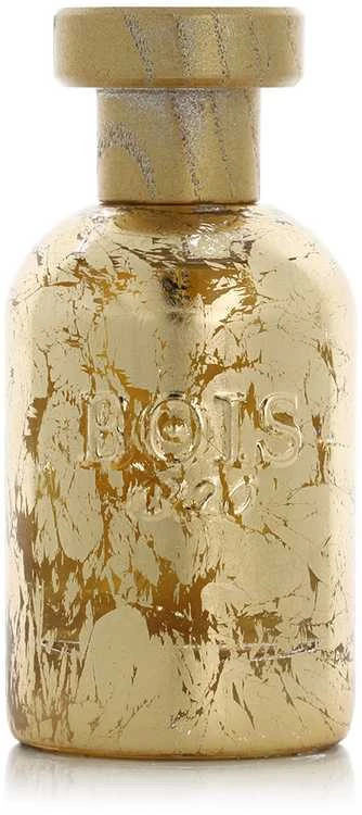 Bois 1920 Vento Di Fiori EDP, 100 ml Purškiklis