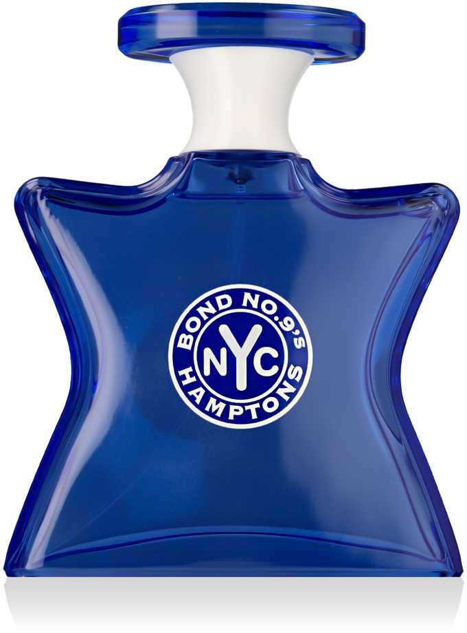 Bond No. 9 Hamptons EDP parfumuotas vanduo unisex, 100 ml