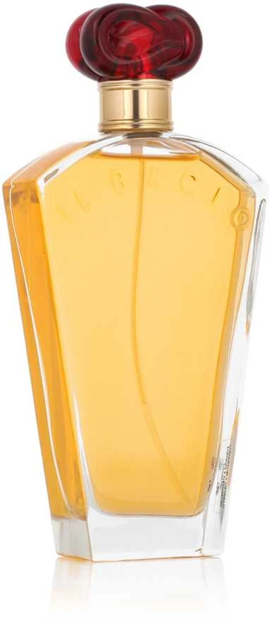 Borghese Il Bacio Eau De Parfum 100 ml (woman)
