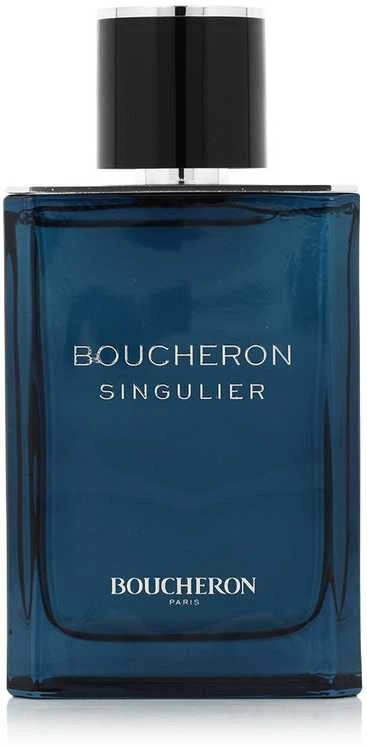 Boucheron Singulier parfumuotasis vanduo 100ml