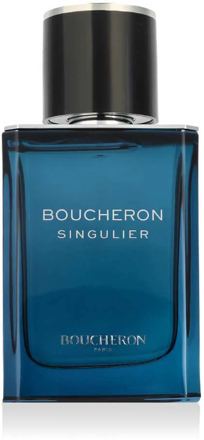 Boucheron Singulier parfumuotasis vanduo 50ml