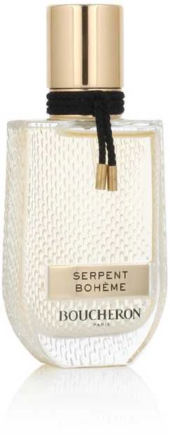 Boucheron Serpen Bohème parfumuotasis vanduo 30ml