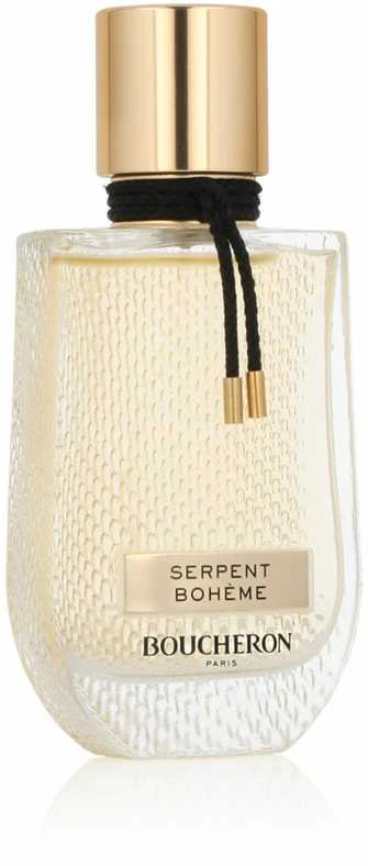 Boucheron Serpen Bohème parfumuotasis vanduo 50ml