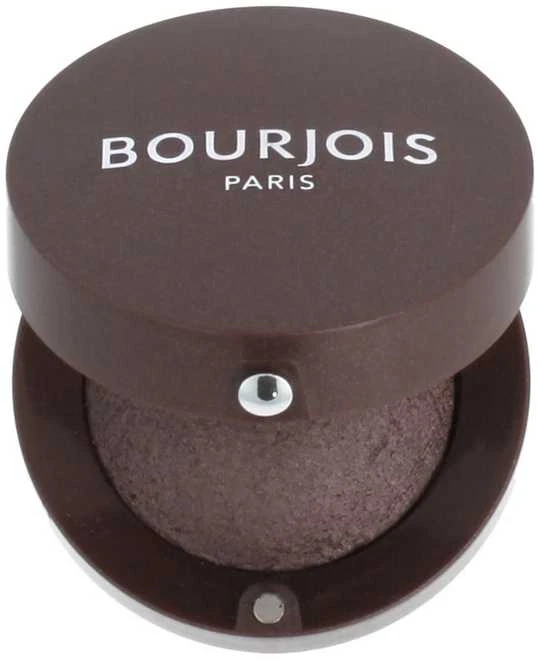"Bourjois" akių šešėliai 6 Aura De Nuit