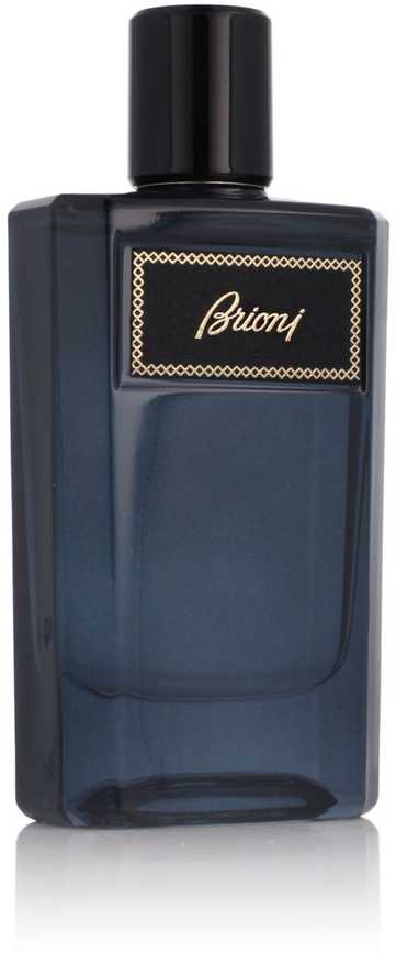 Brioni For Men EDP Purškiklis, 100 ml