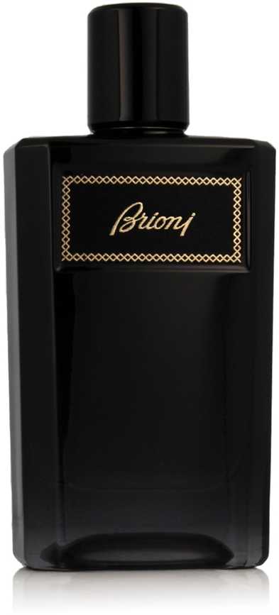 Brioni Intense EDP Purškiklis, 100 ml