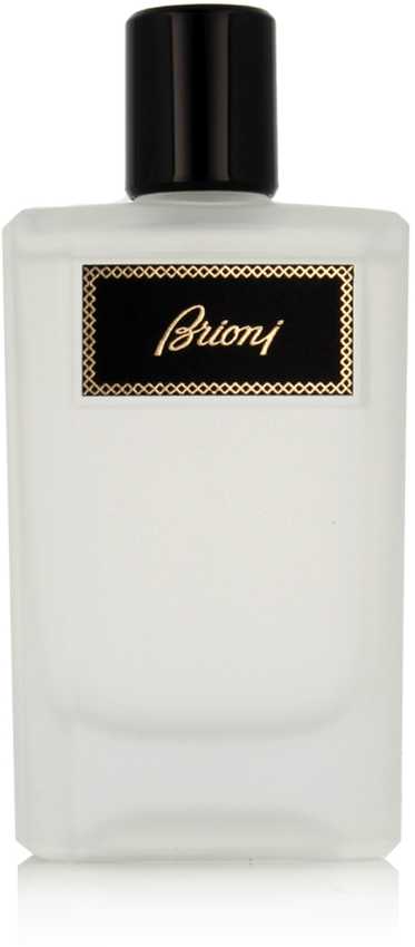 Brioni Eclat EDP Purškiklis, 100 ml