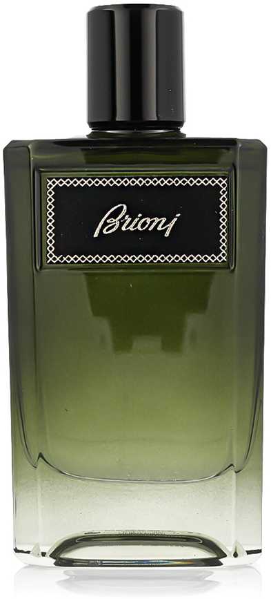 Brioni For Men EDP Purškiklis, 100 ml
