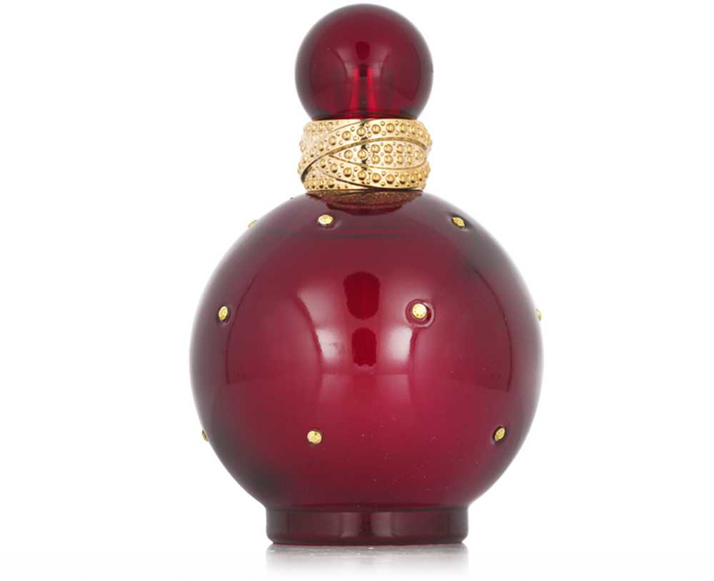 Britney Spears Fantasy Intense EDP parfumuotas vanduo moterims, 100 ml