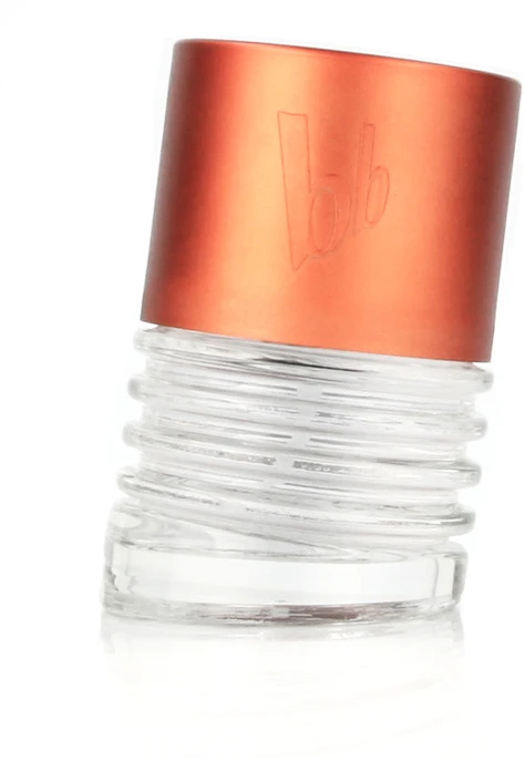 Bruno Banani Absolute Man EDT 30ml