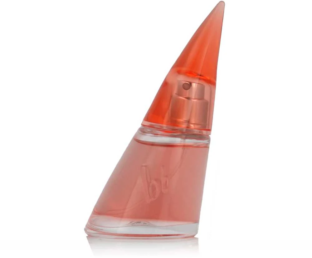 Bruno Banani Absolute Woman EDP parfumuotas vanduo moterims, 30 ml