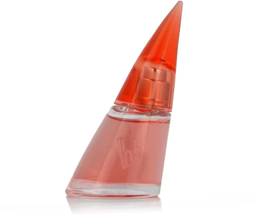 Bruno Banani Absolute Woman EDT tualetinis vanduo moterims, 30 ml
