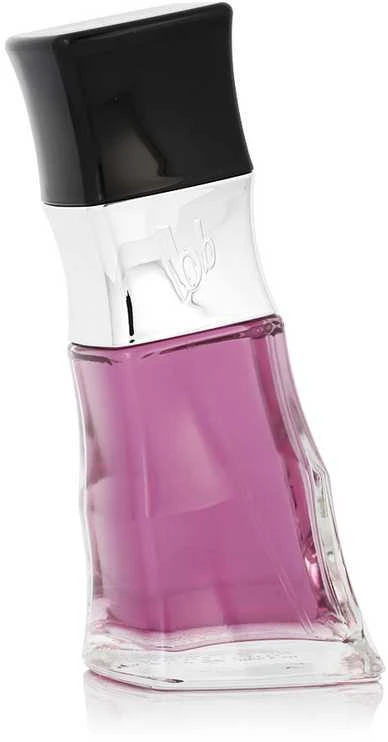 Bruno Banani Dangerous Woman EDT, 50 ml