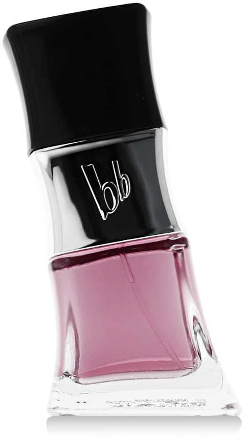 Bruno Banani Dangerous Woman EDT tualetinis vanduo moterims, 30 ml
