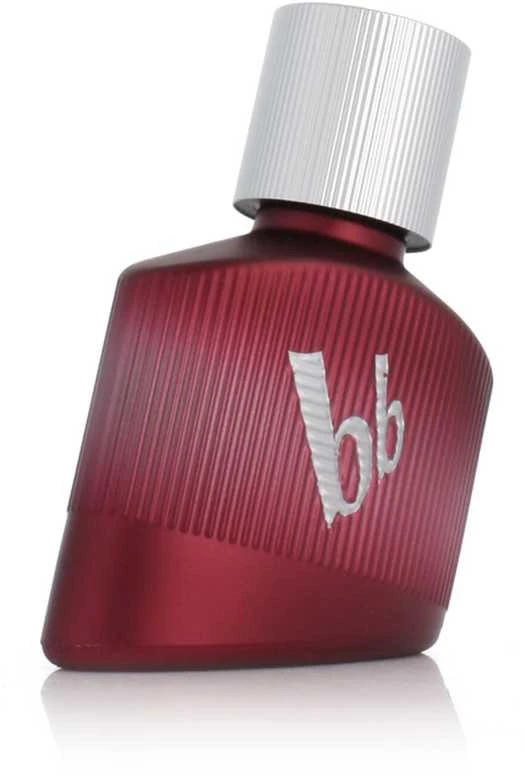 Bruno Banani Loyal Man EDP Purškiklis, 30 ml