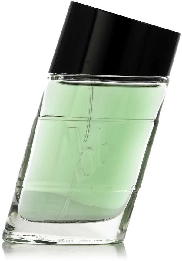 Bruno Banani - Made For Men EDT 50 ml