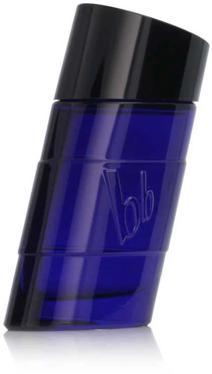 Bruno Banani Magic Man EDT 50 ml