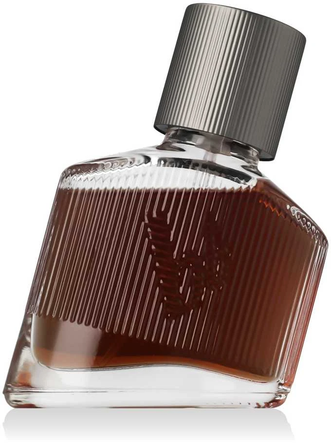 Bruno Banani Magnetic Man EDT tualetinis vanduo vyrams, 30 ml